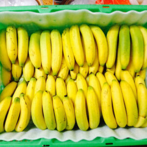 Banana
