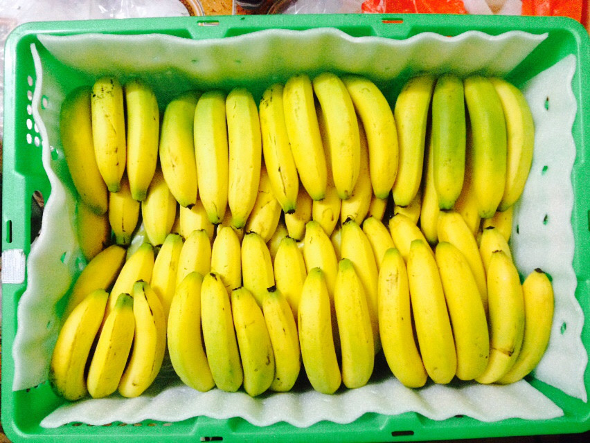 Banana