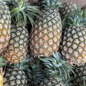 Pineapple