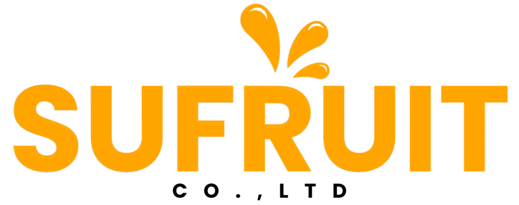 Fruit